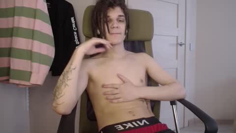 Willie online show from 31, 3, 2026