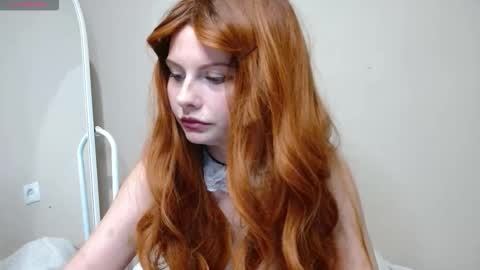 Goldie Moor online show from 5, 11, 2025