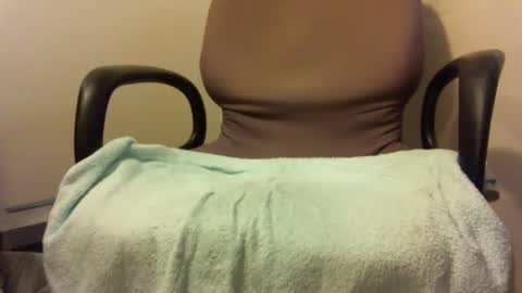  pervin  online show from 8, 3, 2025