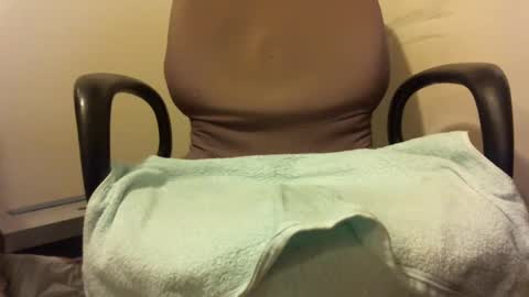  pervin  online show from 8, 3, 2025