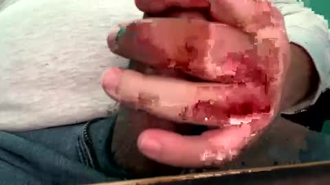 _peterson_ online show from 9, 1, 2025