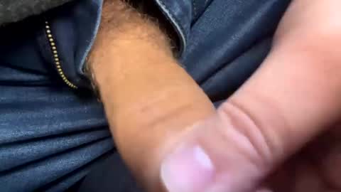 _peterson_ online show from 7, 3, 2025