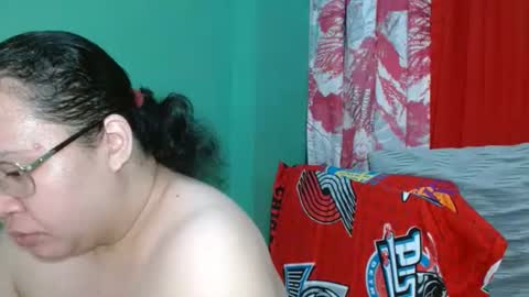 Pinaylovelybum online show from 12, 4, 2026