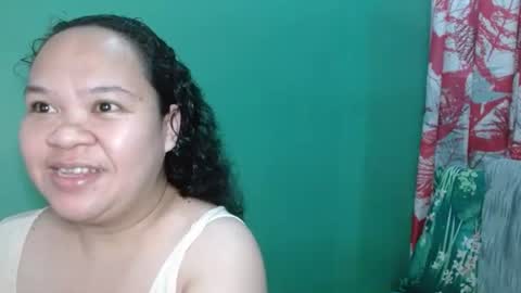 Pinaylovelybum online show from 21, 5, 2026