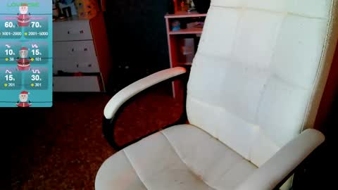 Snapshot of _pink__rabbit_ chatting on 13, 1, 2025 Ilona online show from 13, 1, 2025