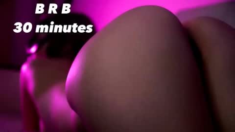 Snapshot of _pink__rabbit_ chatting on 14, 1, 2025 Ilona online show from 14, 1, 2025
