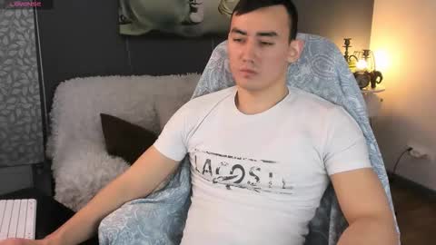 _play_boyy online show from 24, 2, 2026