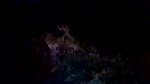 _pobbage online show from 5, 5, 2026