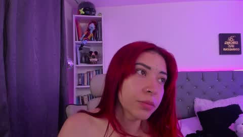  V  online show from 27, 10, 2025