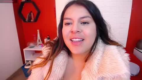 Snapshot of _poison_sweet chatting on 17, 2, 2026 Laura online show from 17, 2, 2026