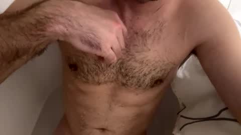 Sexy Daddy online show from 9, 11, 2025