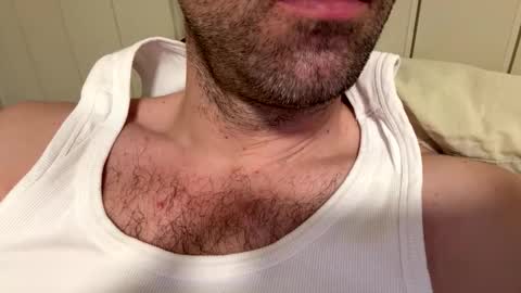 Sexy Daddy online show from 3, 2, 2026