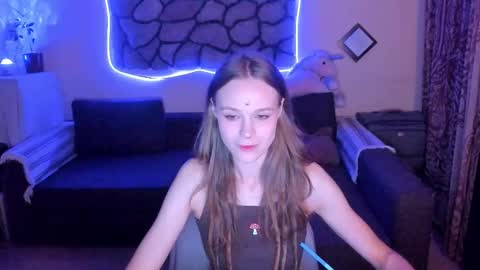 pornUnicorn online show from 22, 9, 2025