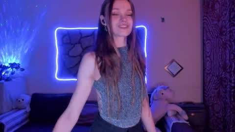 pornUnicorn online show from 22, 10, 2025