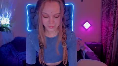 pornUnicorn online show from 16, 11, 2025