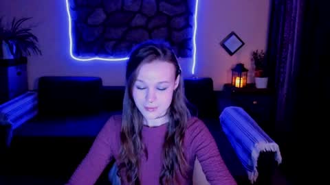 Snapshot of _pornunicorn chatting on 7, 6, 2026 pornUnicorn online show from 7, 6, 2026
