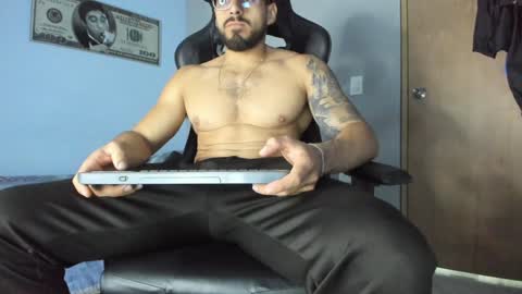 Snapshot of _poseidon1_ chatting on 20, 1, 2025 Poseidon online show from 20, 1, 2025