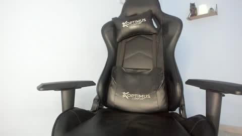 Snapshot of _poseidon1_ chatting on 26, 1, 2025 Poseidon online show from 26, 1, 2025