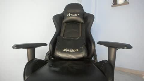 Snapshot of _poseidon1_ chatting on 26, 1, 2025 Poseidon online show from 26, 1, 2025