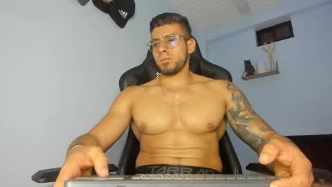 Snapshot of _poseidon1_ chatting on 21, 2, 2025 Poseidon online show from 21, 2, 2025