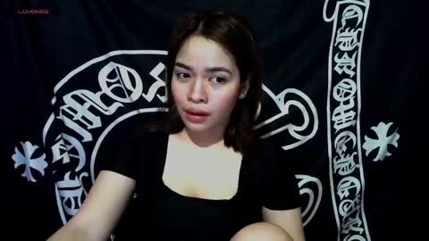 Snapshot of _preciousmoira chatting on 5, 6, 2026 _preciousmoira online show from 5, 6, 2026