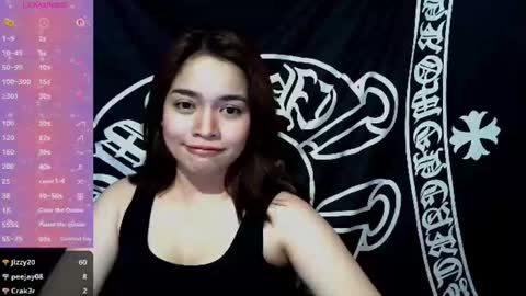 Snapshot of _preciousmoira chatting on 24, 6, 2026 _preciousmoira online show from 24, 6, 2026