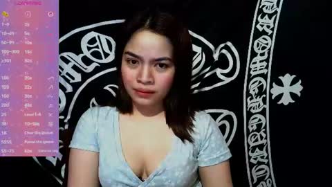 Snapshot of _preciousmoira chatting on 28, 6, 2026 _preciousmoira online show from 28, 6, 2026