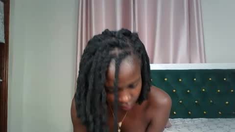 savage online show from 16, 4, 2026