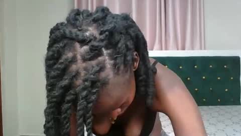 savage online show from 16, 4, 2026