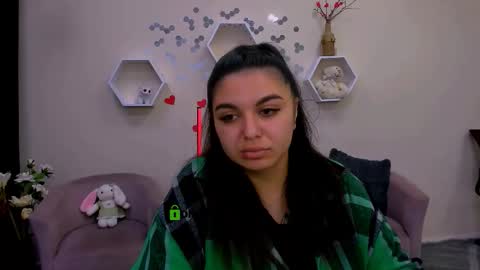 ur dear Rosie online show from 9, 9, 2025
