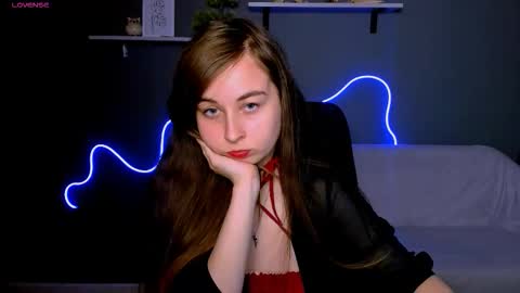 ur dear Rosie online show from 13, 9, 2025