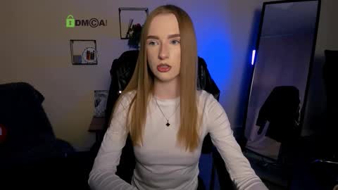 ur dear Rosie online show from 26, 9, 2025
