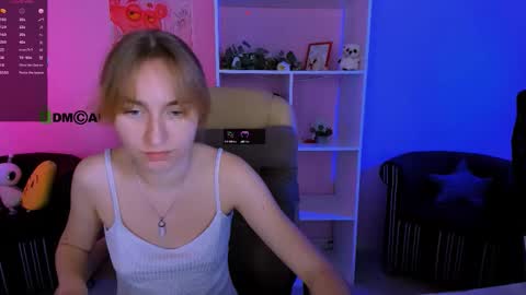 ur dear Rosie online show from 1, 10, 2025