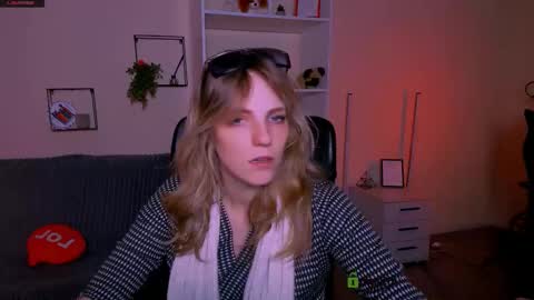 ur dear Rosie online show from 6, 10, 2025