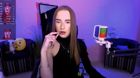 ur dear Rosie online show from 16, 10, 2025