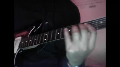 Snapshot of _procrastibation__ chatting on 18, 2, 2026 _procrastibation__ online show from 18, 2, 2026