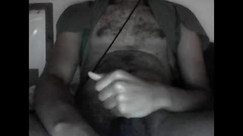 Snapshot of _procrastibation__ chatting on 20, 2, 2026 _procrastibation__ online show from 20, 2, 2026