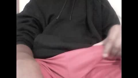 Snapshot of _procrastibation__ chatting on 1, 3, 2026 _procrastibation__ online show from 1, 3, 2026