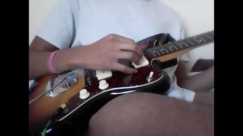 Snapshot of _procrastibation__ chatting on 2, 3, 2026 _procrastibation__ online show from 2, 3, 2026