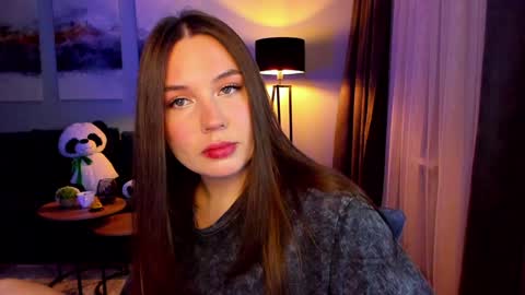 Snapshot of _pureflame_ chatting on 12, 12, 2024 Your soul mate Bubu online show from 12, 12, 2024