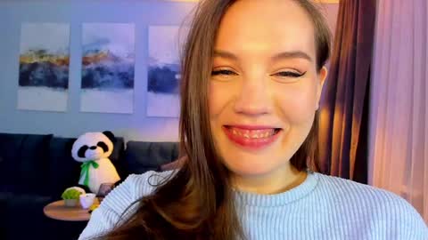 Snapshot of _pureflame_ chatting on 13, 12, 2024 Your soul mate Bubu online show from 13, 12, 2024