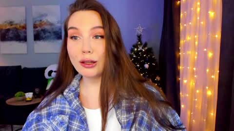 Snapshot of _pureflame_ chatting on 23, 12, 2024 Your soul mate Bubu online show from 23, 12, 2024