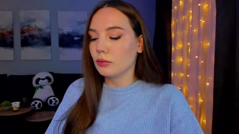 Snapshot of _pureflame_ chatting on 25, 12, 2024 Your soul mate Bubu online show from 25, 12, 2024