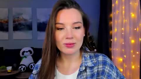 Snapshot of _pureflame_ chatting on 30, 12, 2024 Your soul mate Bubu online show from 30, 12, 2024