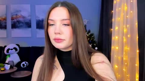 Snapshot of _pureflame_ chatting on 3, 1, 2025 Your soul mate Bubu online show from 3, 1, 2025