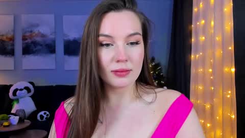 Snapshot of _pureflame_ chatting on 5, 1, 2025 Your soul mate Bubu online show from 5, 1, 2025