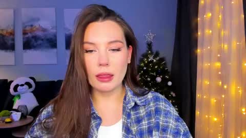 Snapshot of _pureflame_ chatting on 7, 1, 2025 Your soul mate Bubu online show from 7, 1, 2025