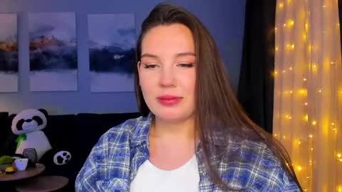 Snapshot of _pureflame_ chatting on 8, 1, 2025 Your soul mate Bubu online show from 8, 1, 2025