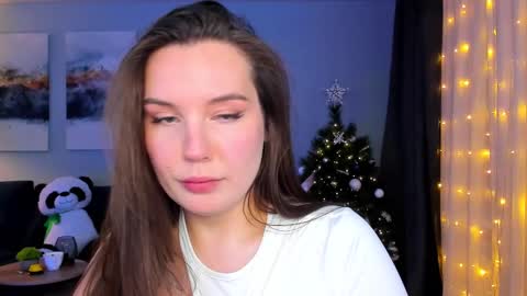 Snapshot of _pureflame_ chatting on 9, 1, 2025 Your soul mate Bubu online show from 9, 1, 2025