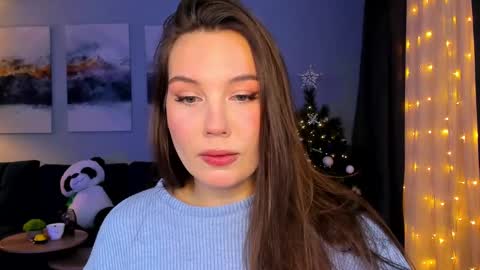 Snapshot of _pureflame_ chatting on 10, 1, 2025 Your soul mate Bubu online show from 10, 1, 2025